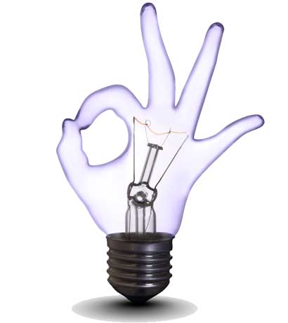 levné,nykoelektro,elektroinstalce,montáže,elektro,opravy,údržba,led,osvětlení,světla,zářivky,žárovky