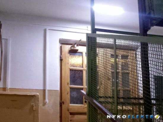 levné,nykoelektro,elektroinstalce,montáže,elektro,opravy,údržba,led,osvětlení,světla,zářivky,žárovky