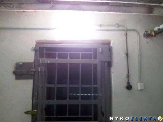 levné,nykoelektro,elektroinstalce,montáže,elektro,opravy,údržba,led,osvětlení,světla,zářivky,žárovky